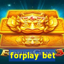 forplay bet